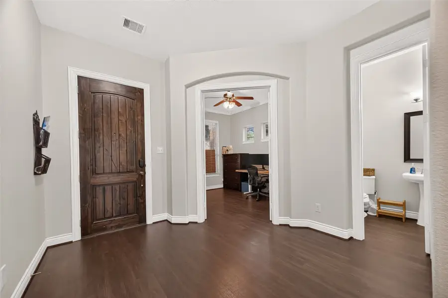 21723 Tatton Crest Court, Spring, TX 77388 - #3
