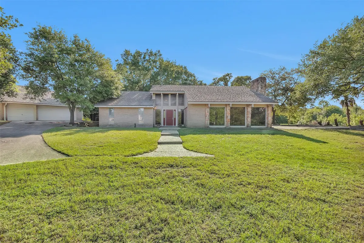 3000 Titleist Drive, Spring, TX 77373 - Image #1