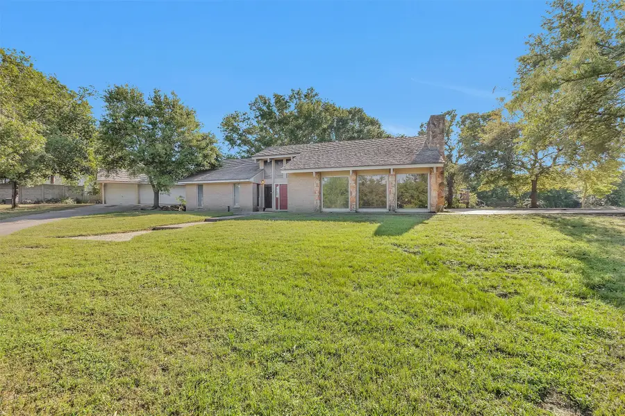 3000 Titleist Drive, Spring, TX 77373 - Image #2