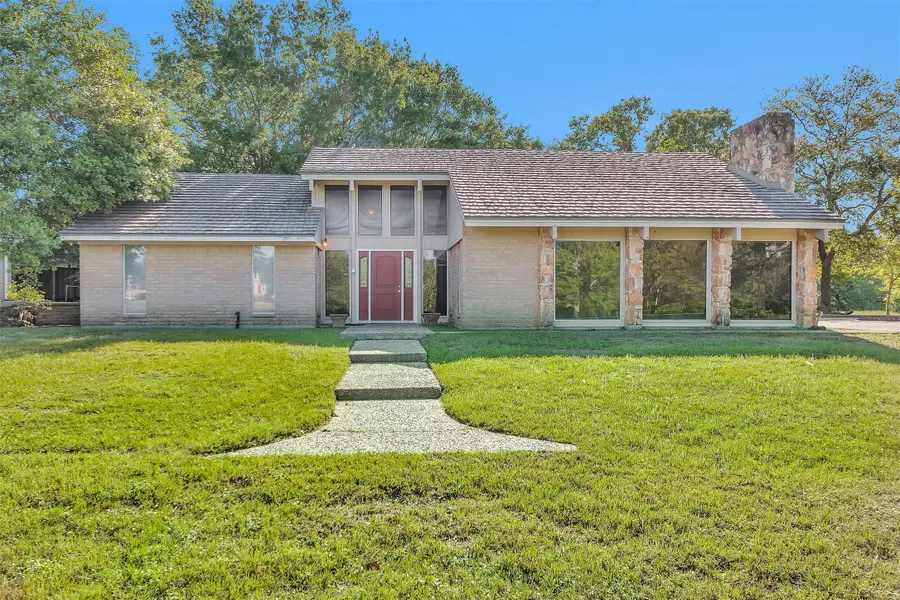 3000 Titleist Drive, Spring, TX 77373 - Image #3