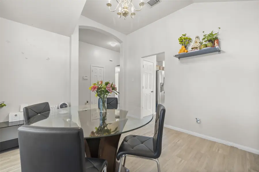 6710 Catarina Circle, Houston, TX 77084 - #3