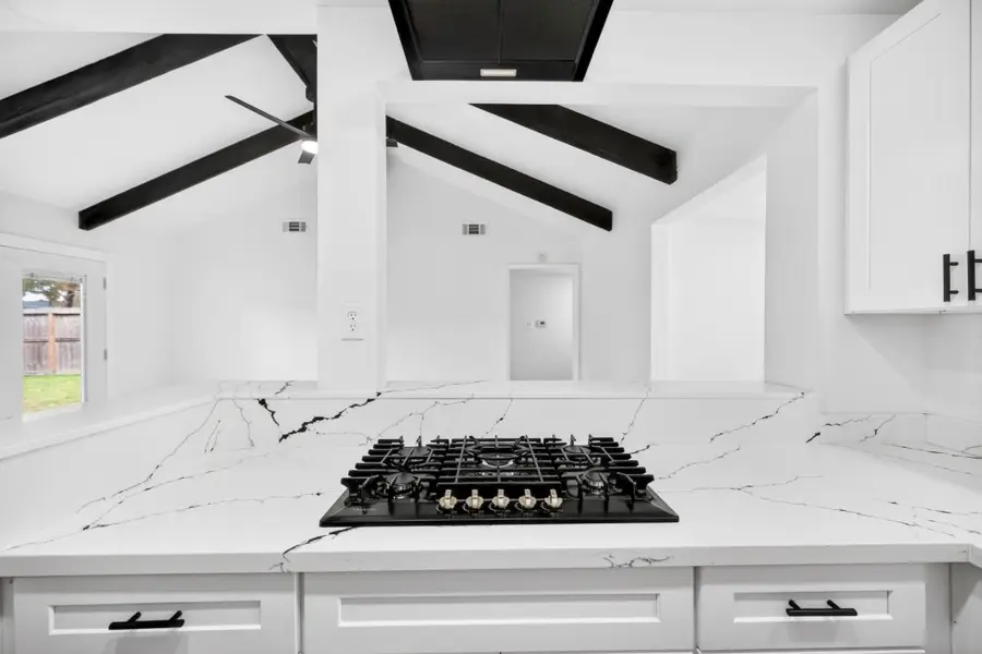 12707 Cooperstown Drive, Houston, TX 77089 - #2