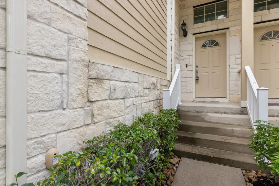 13600 Breton Ridge Street #30C, Houston, TX 77070 - #3