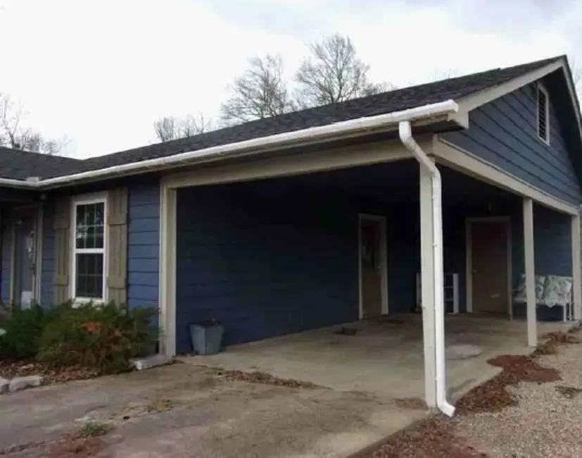 462 Anderson Lane, Fairfield, TX 75840 - #2