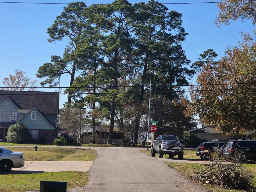 0 Glencairn Court, Houston, TX 77336 - Image #2