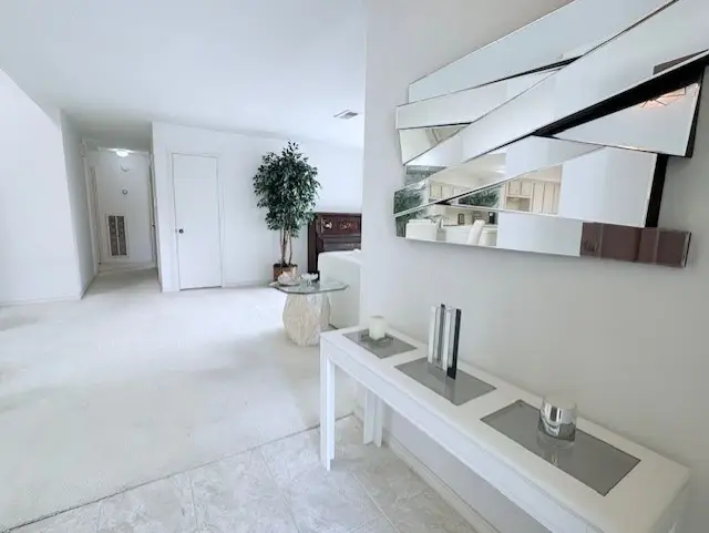 17243 Ash Butte Drive, Houston, TX 77090 - Image #2