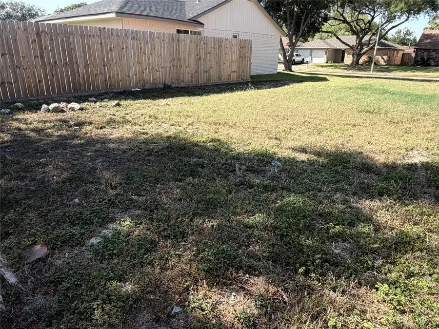 9926 Rocky Hollow Road, La Porte, TX 77571 - #3