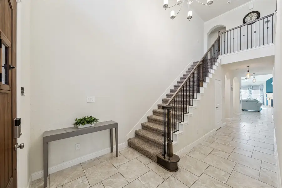 7438 Dry Stone Lane, Richmond, TX 77469 - Image #3