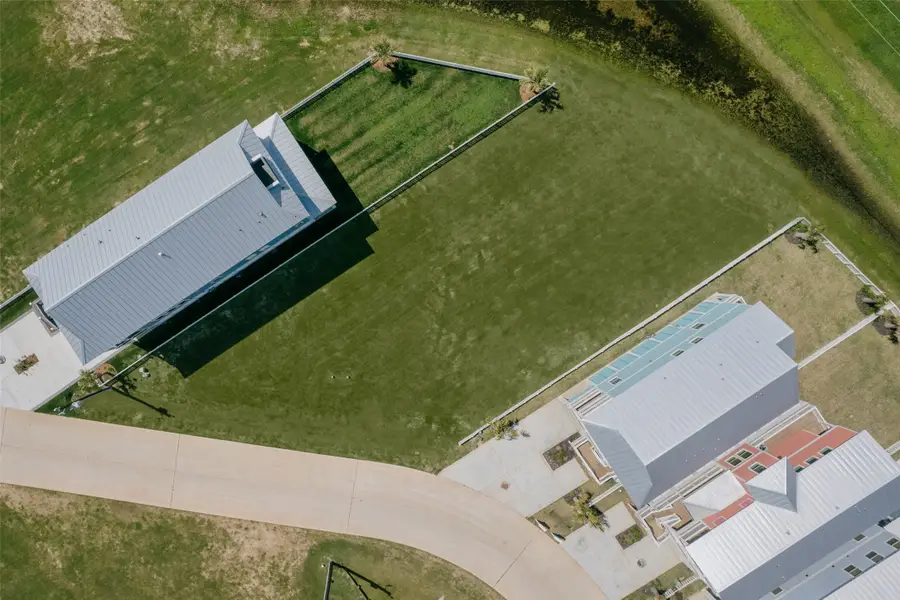 11378 Starfish Drive, Galveston, TX 77554 - Image #3