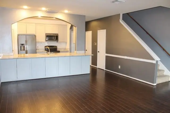 3248 Holly Hall Street #3248, Houston, TX 77054 - Image #3