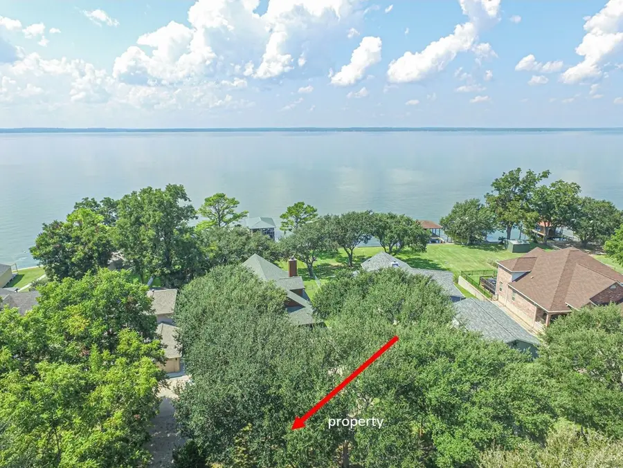 230 Mallard Point, Livingston, TX 77351 - #3