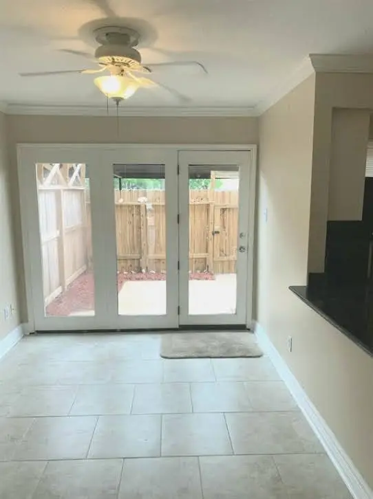 5801 Lumberdale Road #153, Houston, TX 77092 - #3