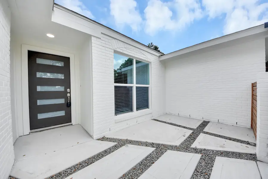 6034 Willowbend Boulevard, Houston, TX 77096 - #2