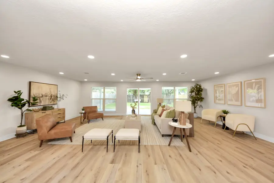 6034 Willowbend Boulevard, Houston, TX 77096 - #3
