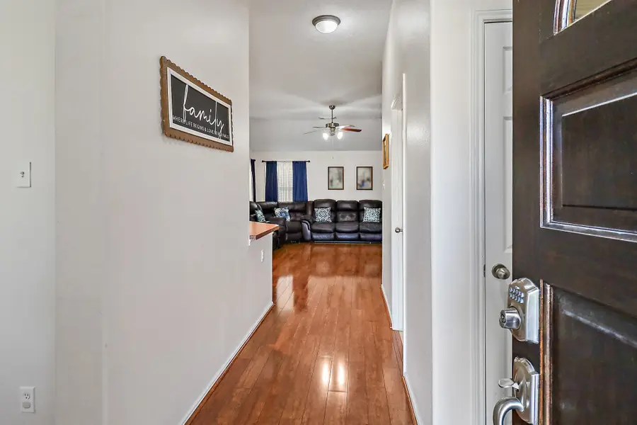 7419 Superior Drive Drive, Baytown, TX 77521 - Image #3