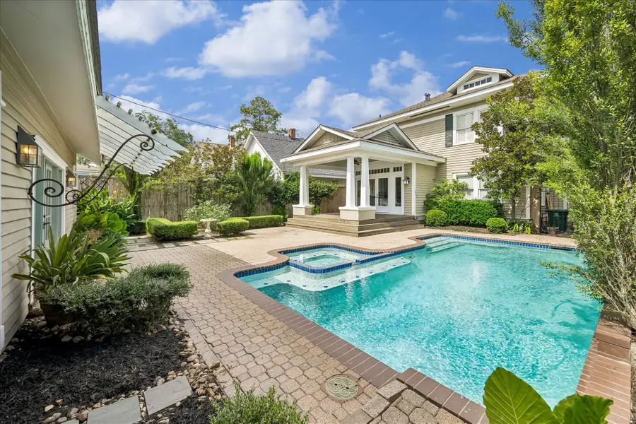 1225 Heights Boulevard, Houston, TX 77008 - #2