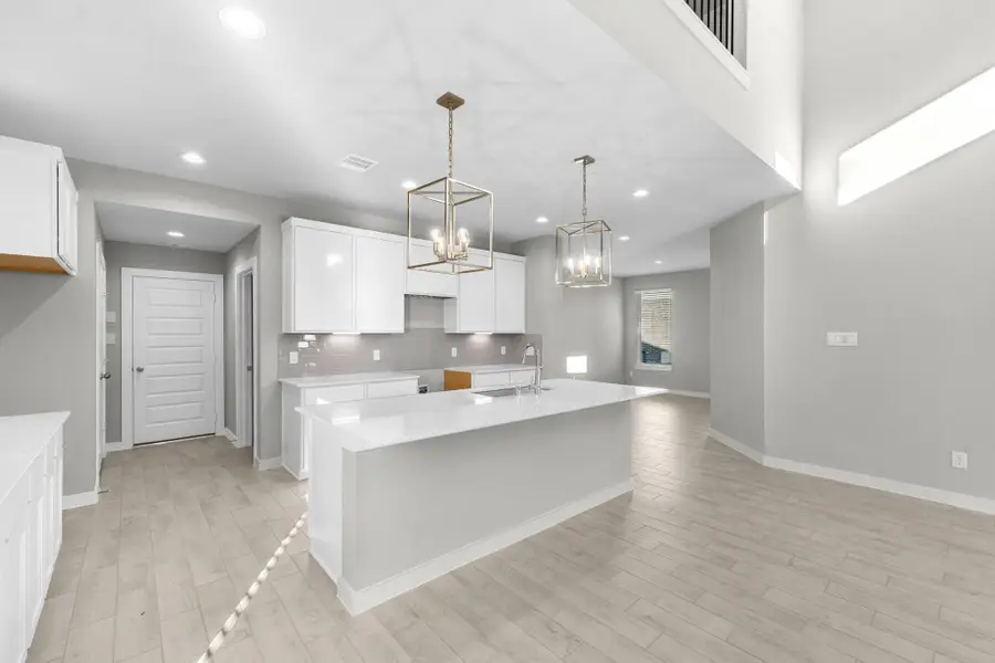 3114 Spitfire Drive, Rosenberg, TX 77471 - #3