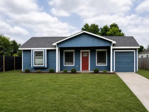 5010 Crane Street, Houston, TX 77026