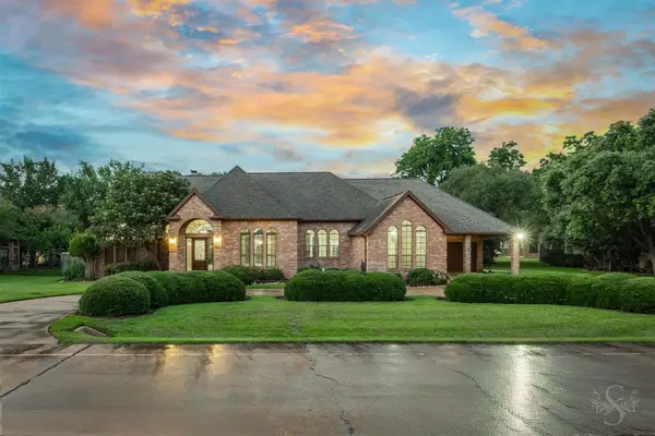 32810 Waltham Crossing, Fulshear, TX 77441