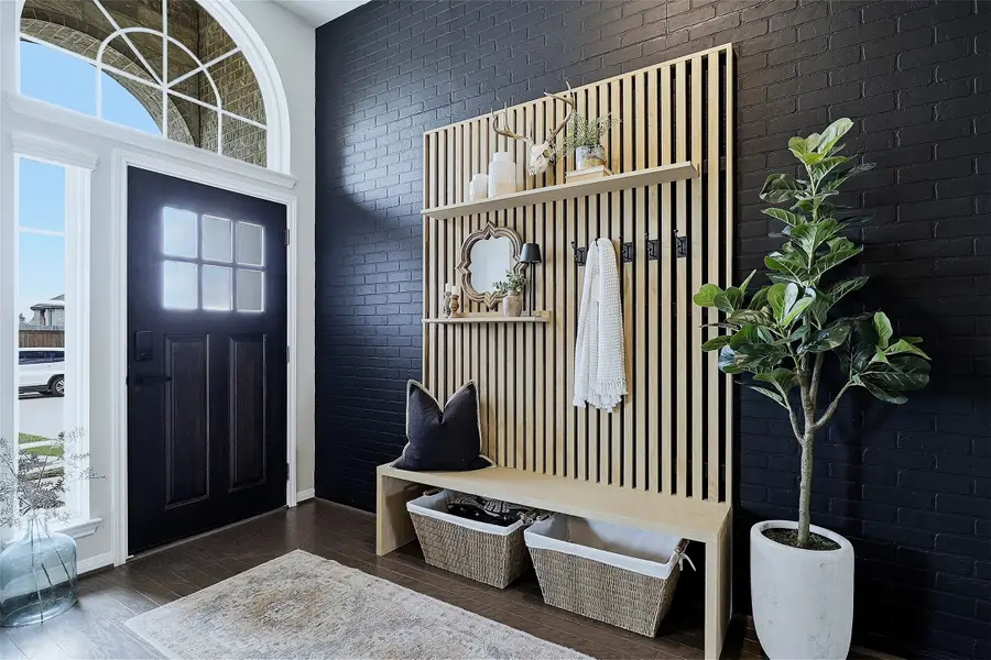 20826 Sherwood Pass Lane, Spring, TX 77379 - #2