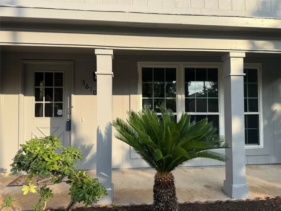 3610 Bartons Lane, Sugar Land, TX 77479 - #2