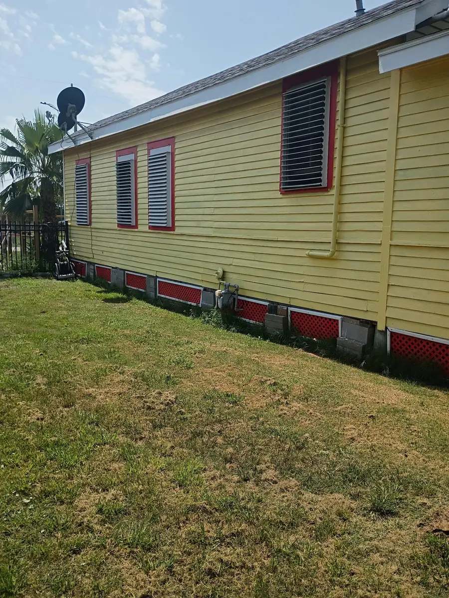 2825 N Sonny Lane, Galveston, TX 77554 - #3