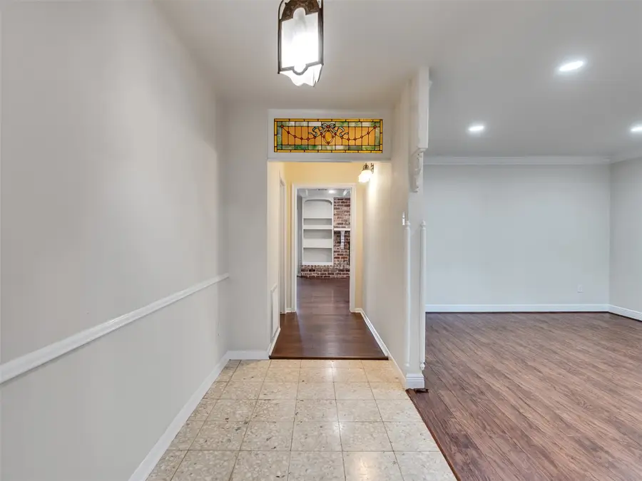 7814 Knob Hill Avenue, Pasadena, TX 77505 - #3