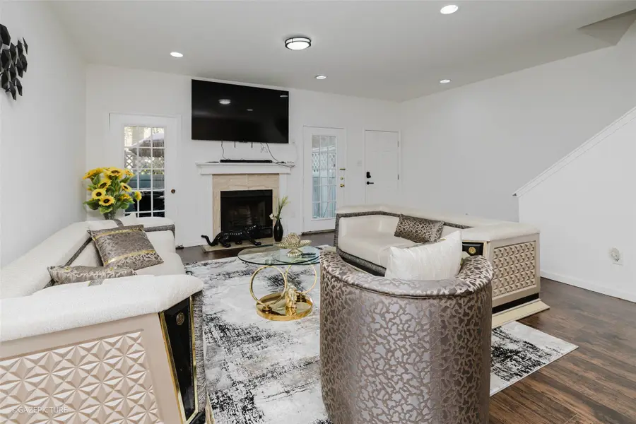 6000 Reims Road #3706, Houston, TX 77036 - #3