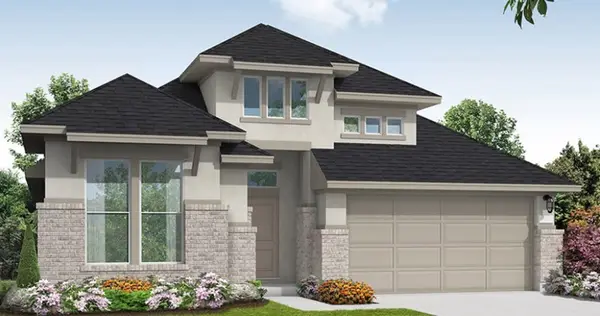 10710 Yellow Wild Indigo Lane, Cypress, TX 77433