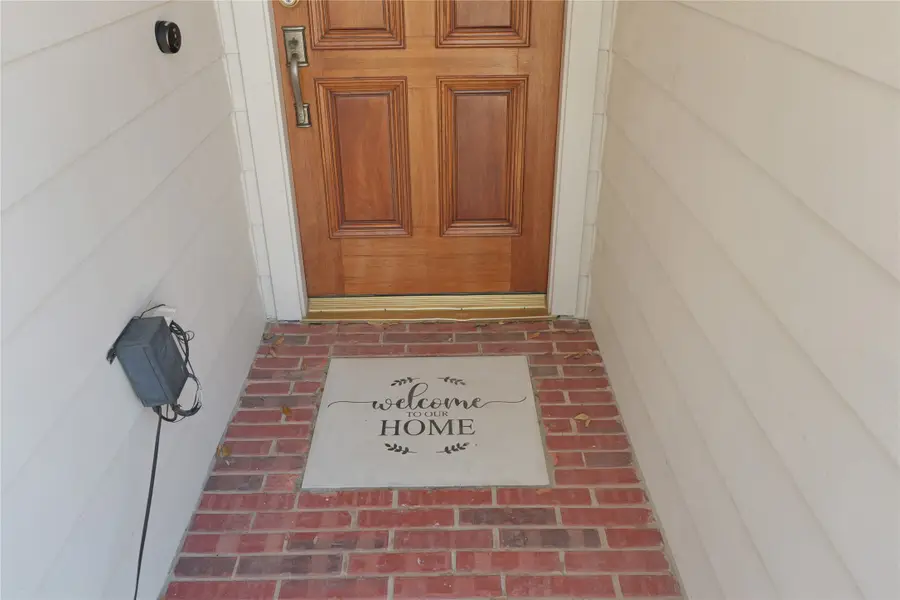 18015 Redbud Terrace Lane, Cypress, TX 77433 - Image #2