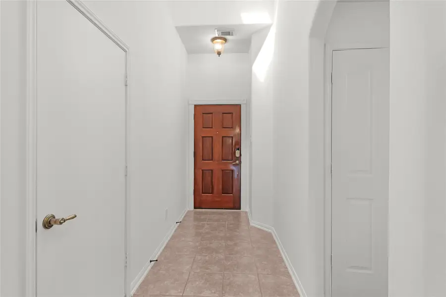 18015 Redbud Terrace Lane, Cypress, TX 77433 - Image #3