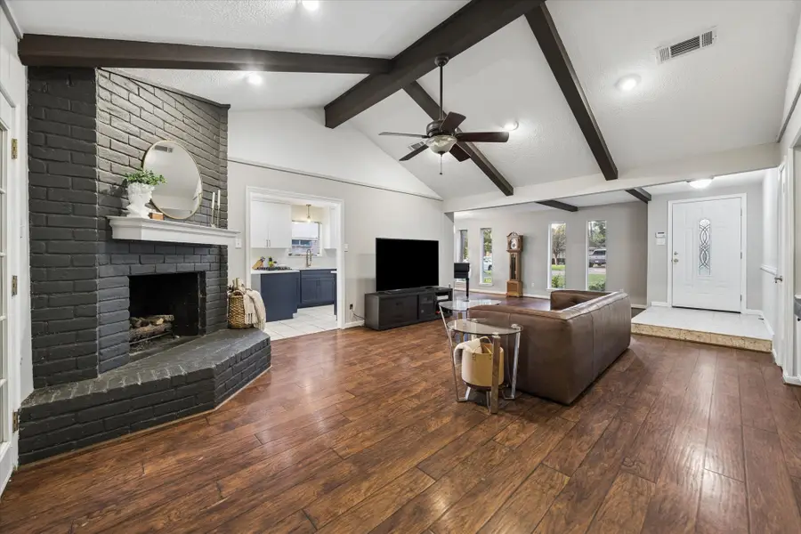 10411 Grassland Circle, Houston, TX 77070 - #3