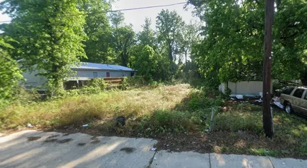 TBD Young St, Willis, TX 77378