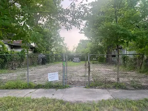 3240 Holman Street, Houston, TX 77004 - Image #2