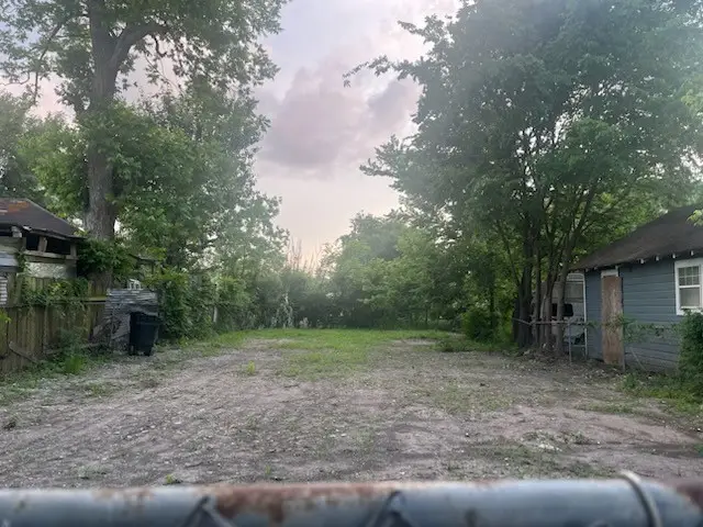 3240 Holman Street, Houston, TX 77004 - Image #3