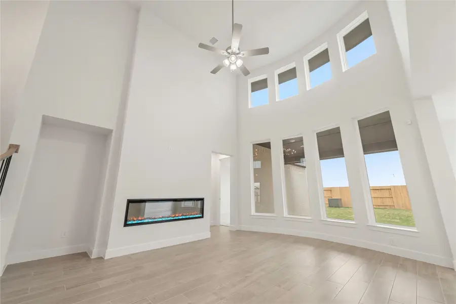 10623 Melida Dawn Way, Richmond, TX 77406 - #3