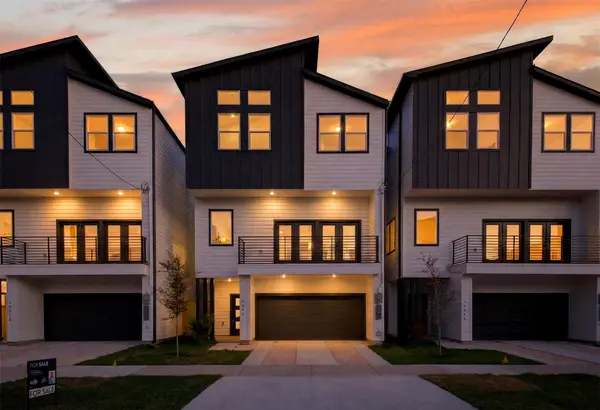 3003A Delano Street, Houston, TX 77004