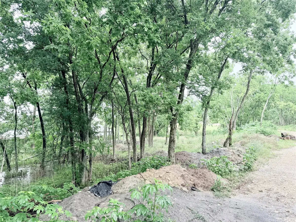 0 Yuma Street, Houston, TX 77029 - #1