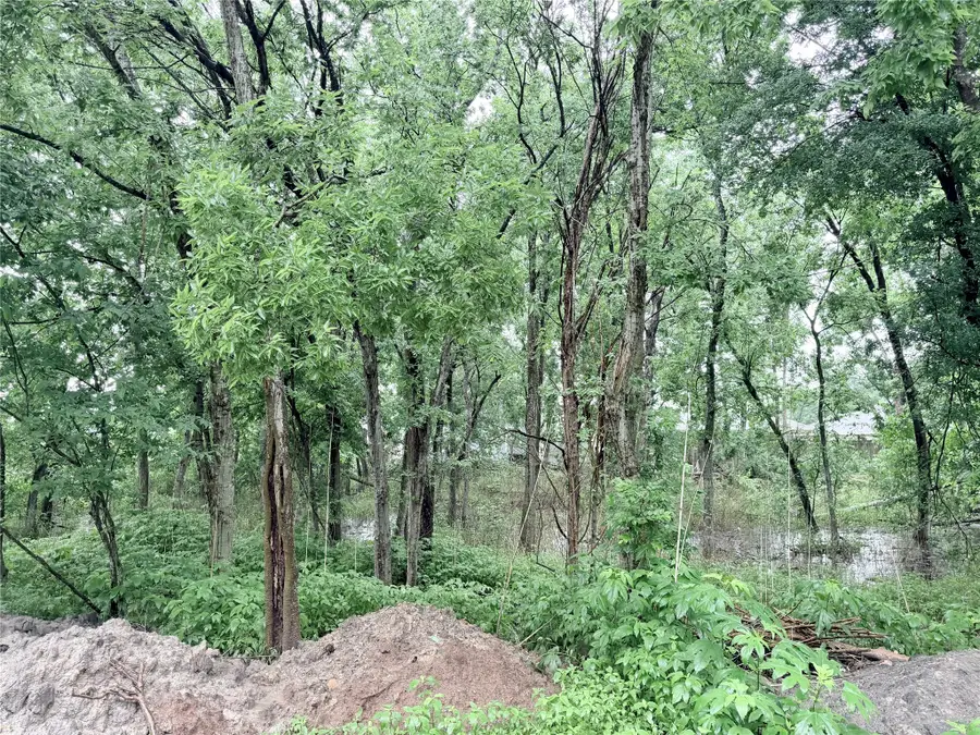 0 Yuma Street, Houston, TX 77029 - #2