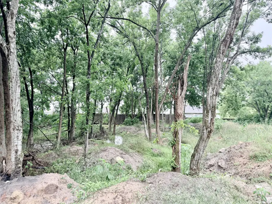 0 Yuma Street, Houston, TX 77029 - #3