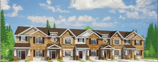 500 Legacy #402, Alvin, TX 77511