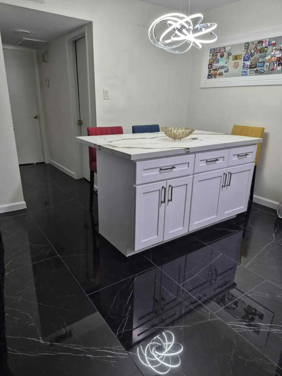 2120 Wilcrest Drive #133, Houston, TX 77042 - Image #3