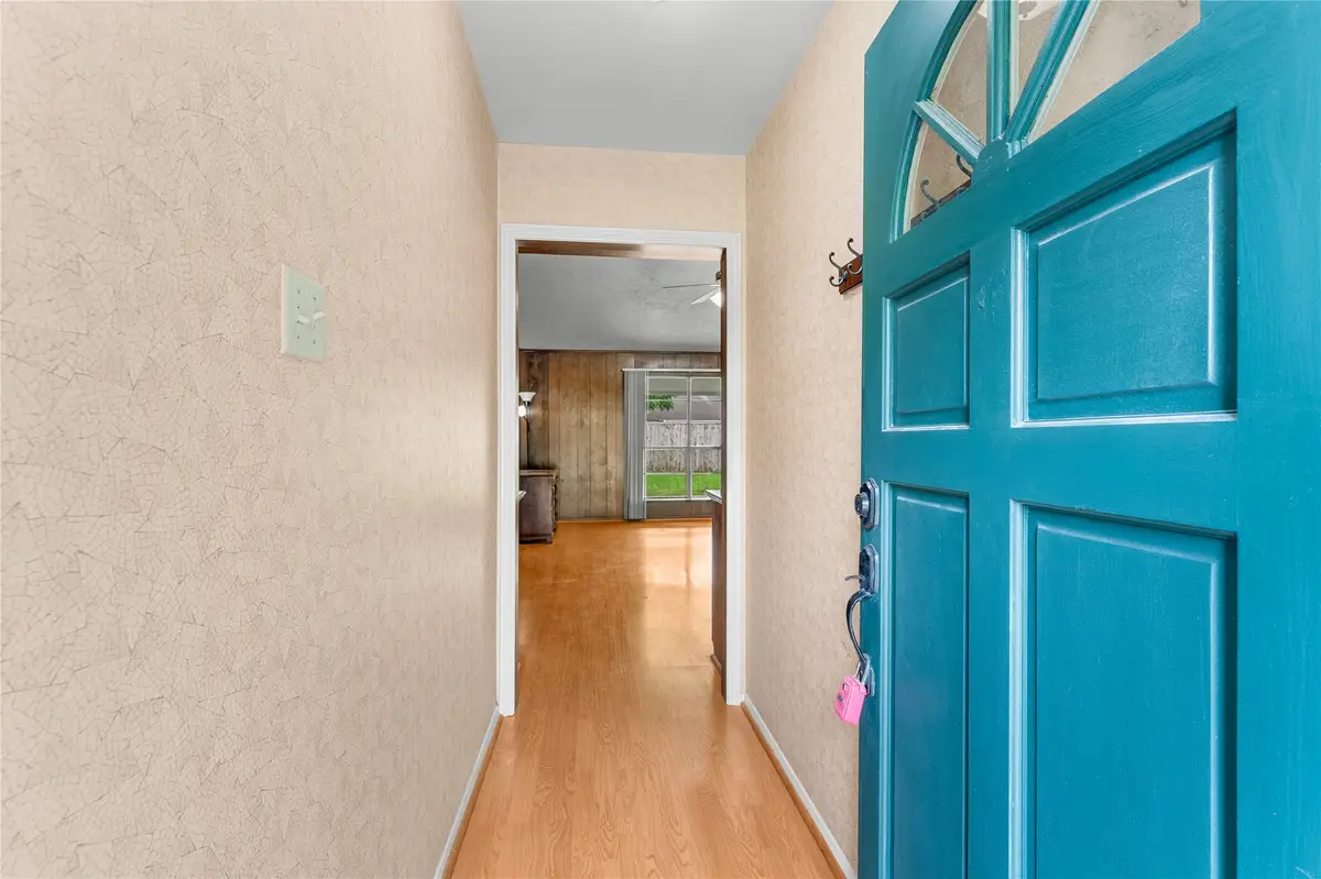 5363 Marian Street, Katy, TX 77493 - #1