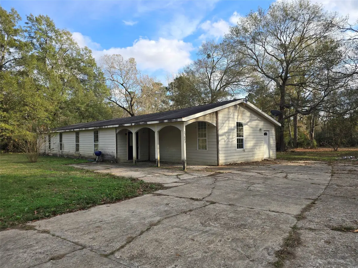 17693 Rhonda Lane, Montgomery, TX 77316 - Image #1