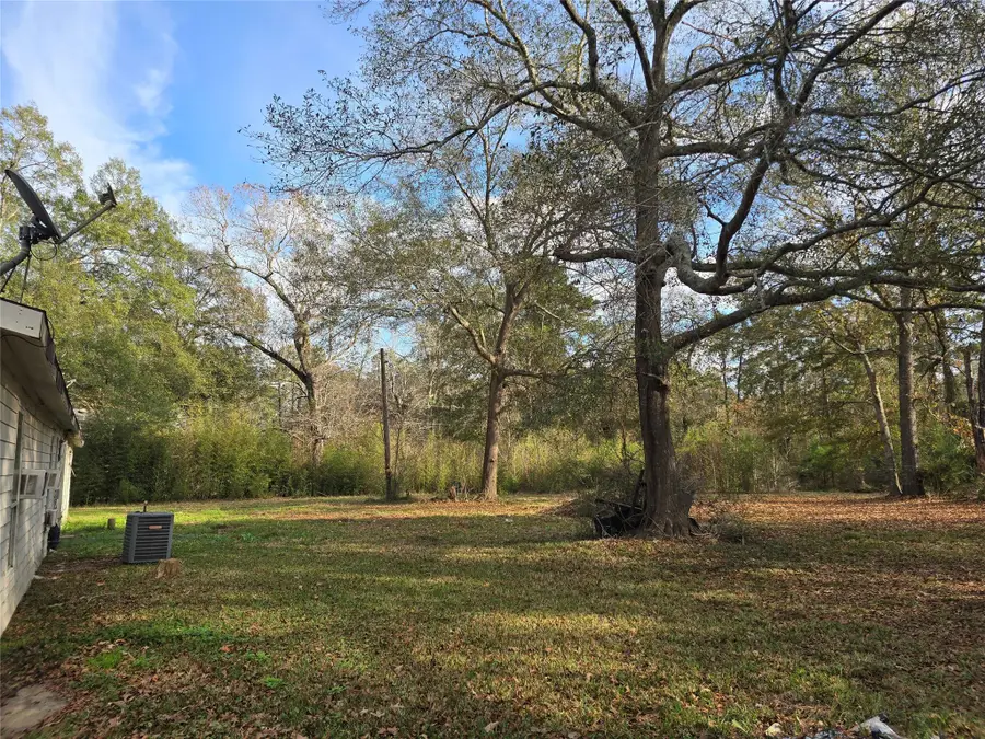 17693 Rhonda Lane, Montgomery, TX 77316 - Image #2