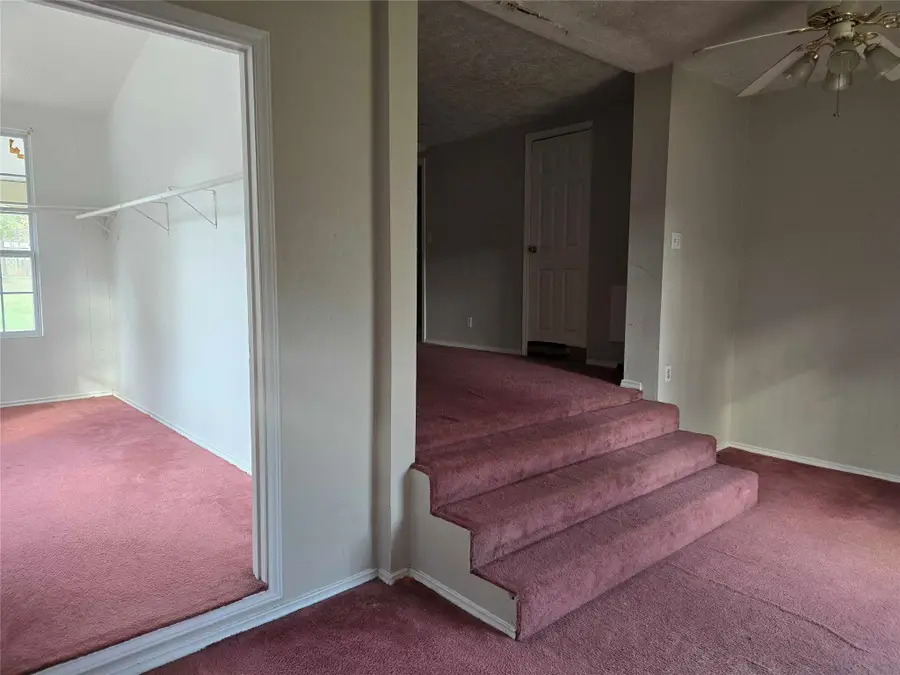 17693 Rhonda Lane, Montgomery, TX 77316 - Image #3