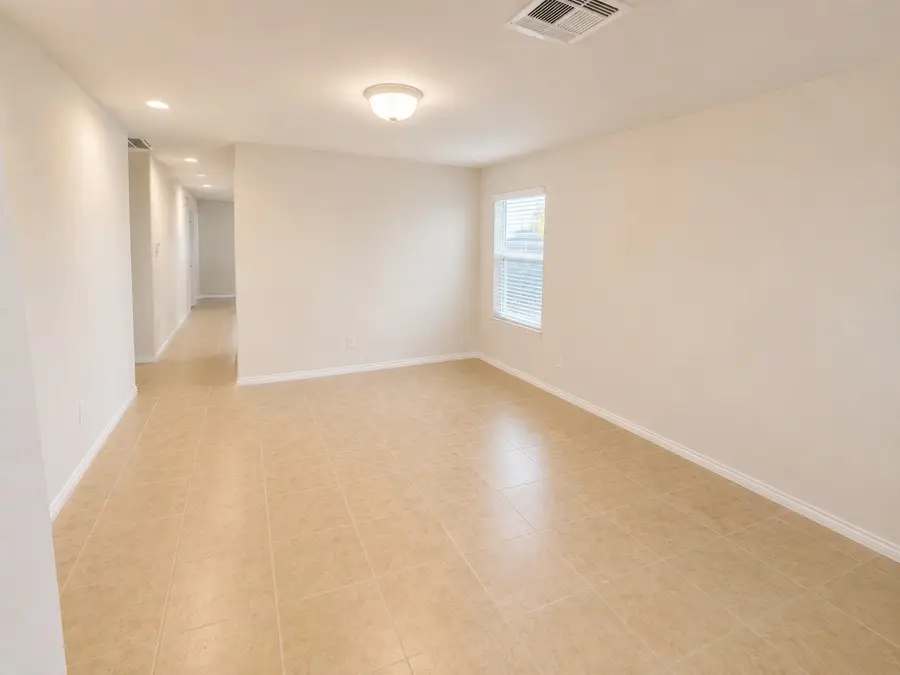 1518 Perennial Lane, Rosenberg, TX 77471 - #3
