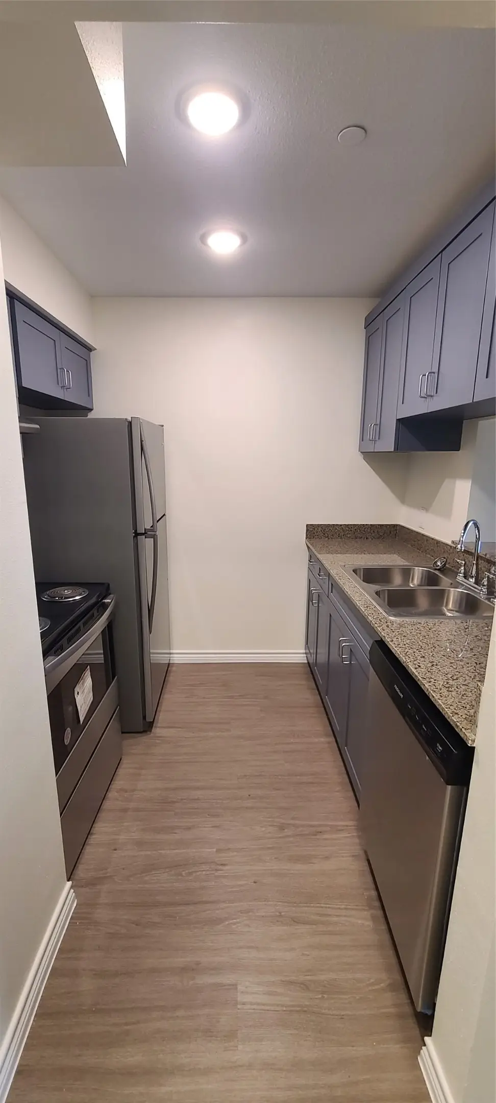 2800 Jeanetta Street #1209, Houston, TX 77063 - #1