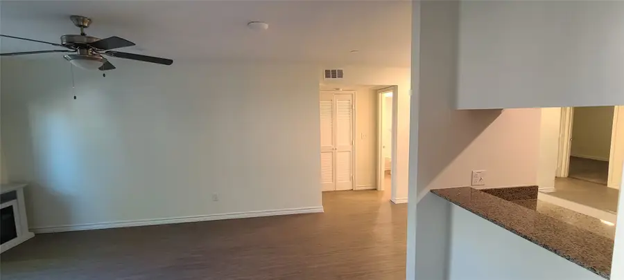 2800 Jeanetta Street #1209, Houston, TX 77063 - #2