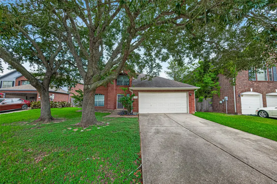 5715 Black Canyon Court, Sugar Land, TX 77479 - #3